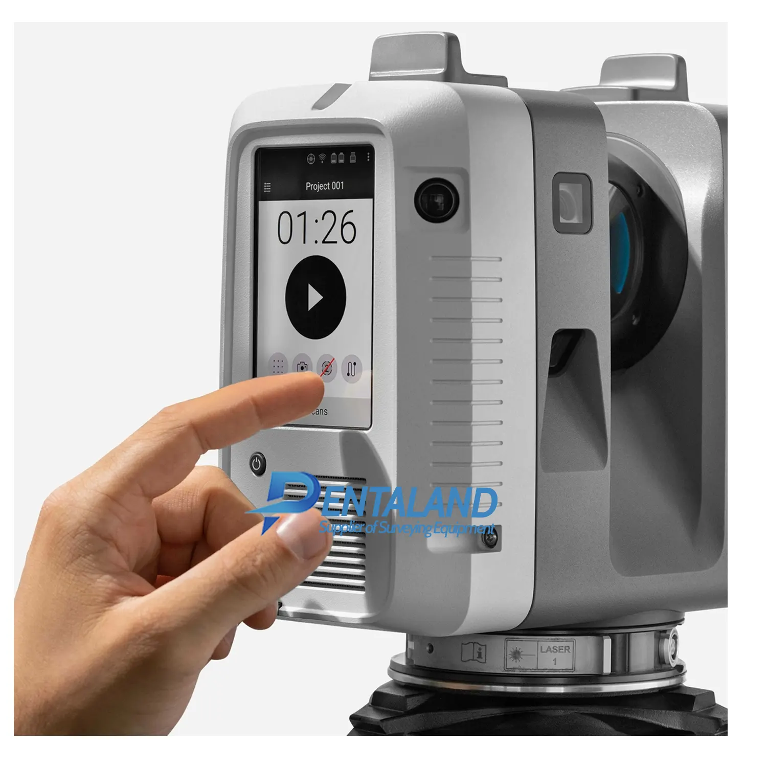 Artec-Ray-II-Price