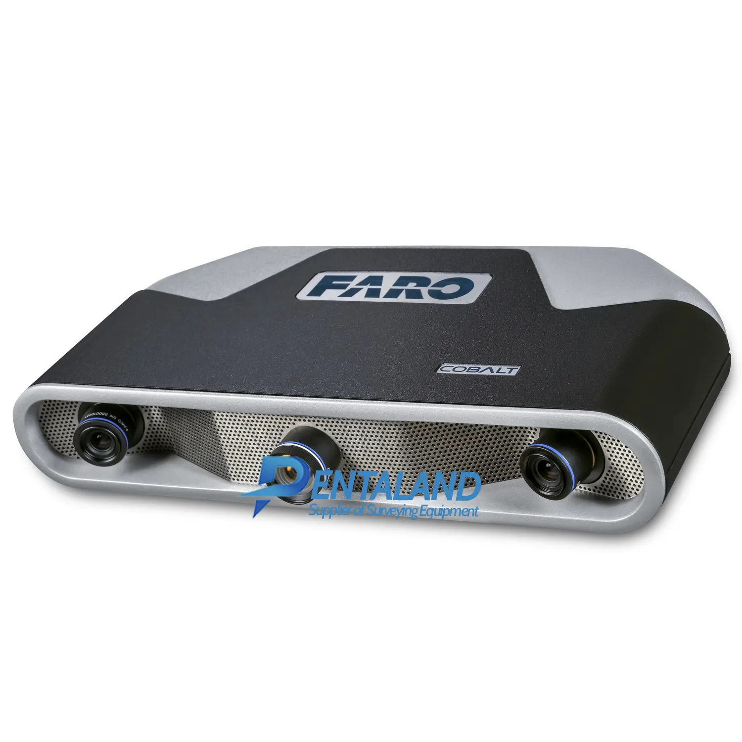 FARO Cobalt 3D Imager
