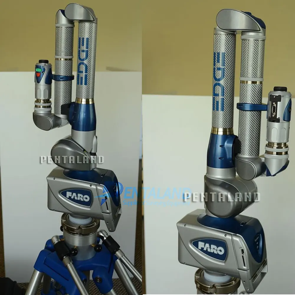 FARO-EDGE-6-FT-Laser-ScanArm-Sale