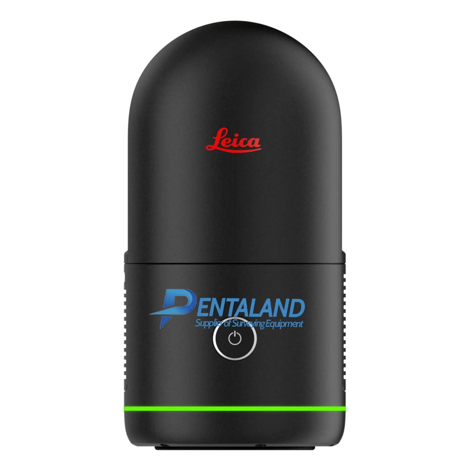 Leica BLK360 G2 Laser Scanner