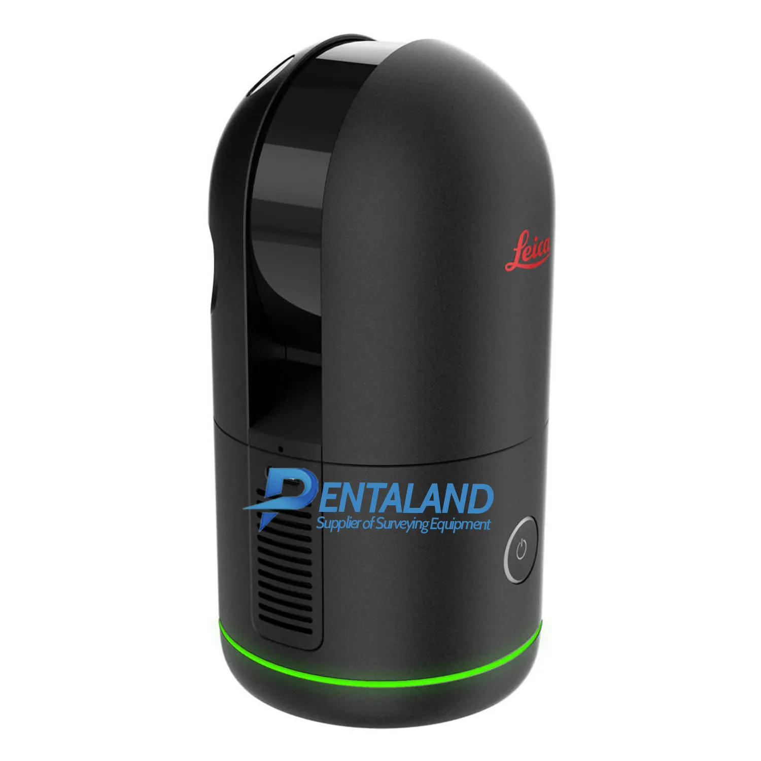 Leica-BLK360-G2-Scanner
