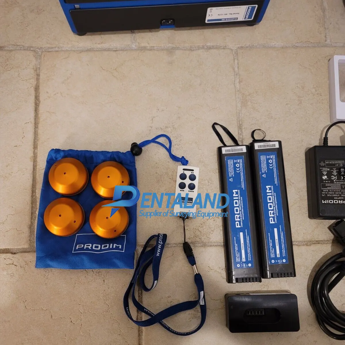 Prodim-Proliner-8X-CS-3D-Price
