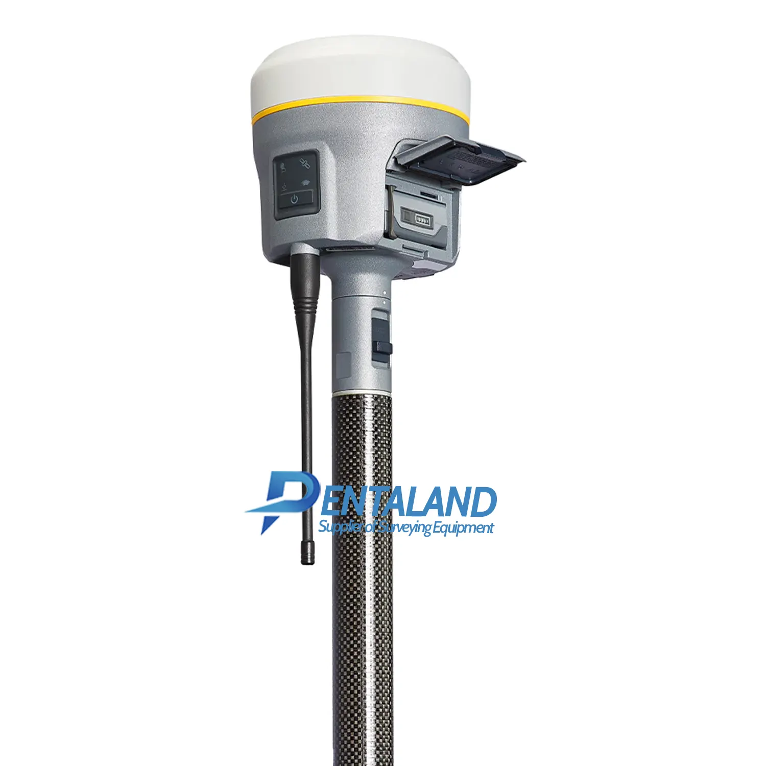 Trimble-R12i-GNSS-Receiver-Price