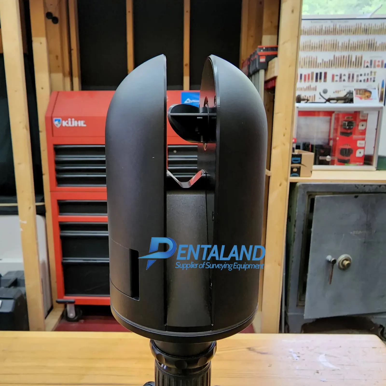 Used-Leica-BLK360-G1-Buy