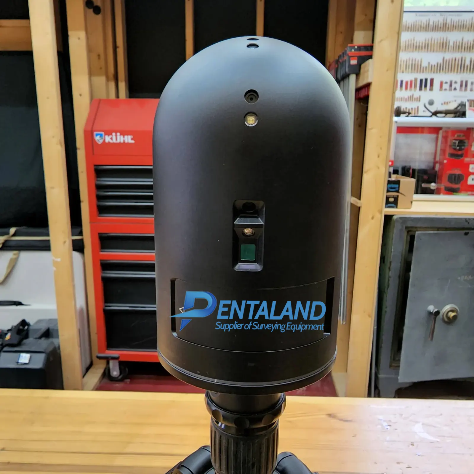 Used-Leica-BLK360-G1-Sale