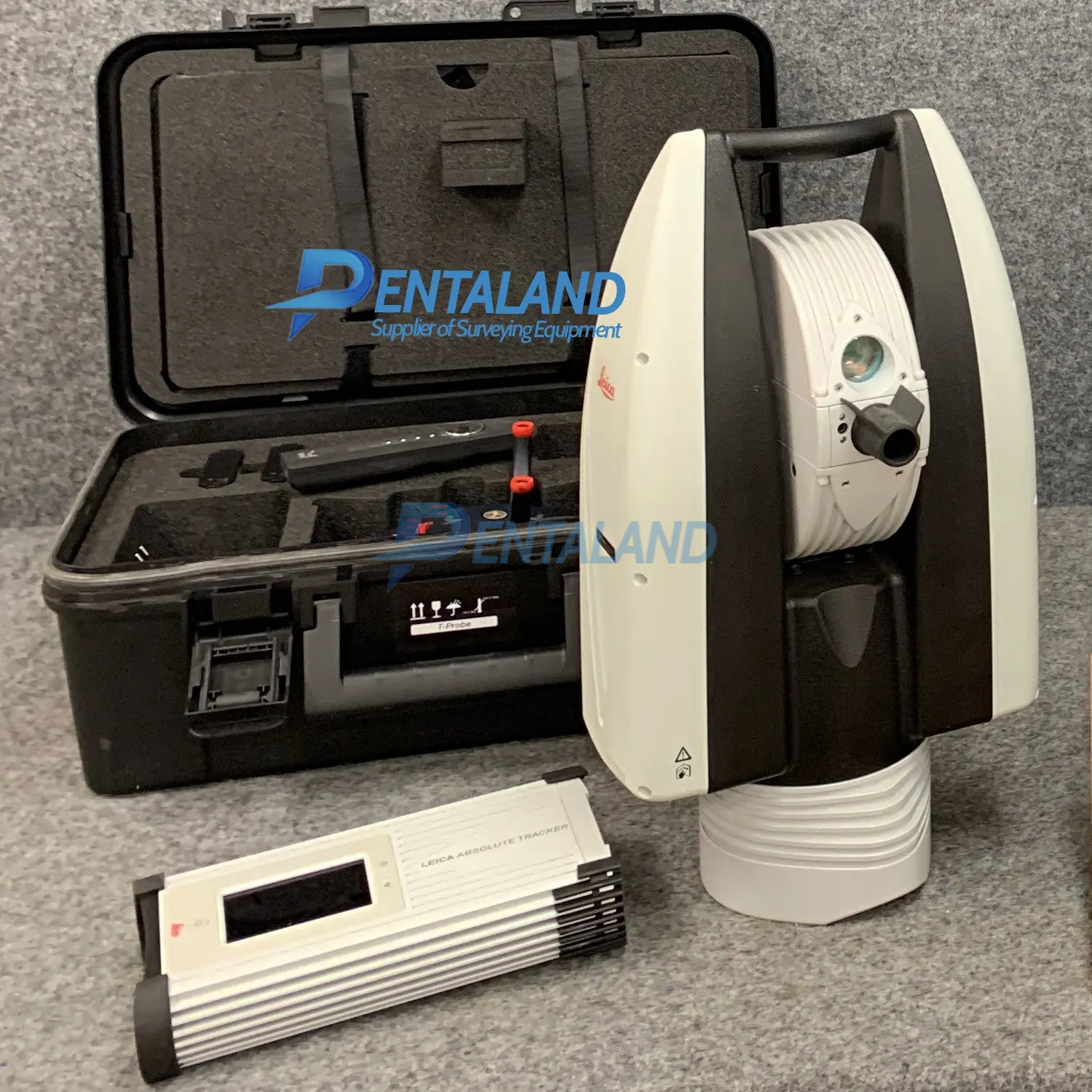 all-in-one-laser-tracker-leica-at-960-sr-absolute-tracker