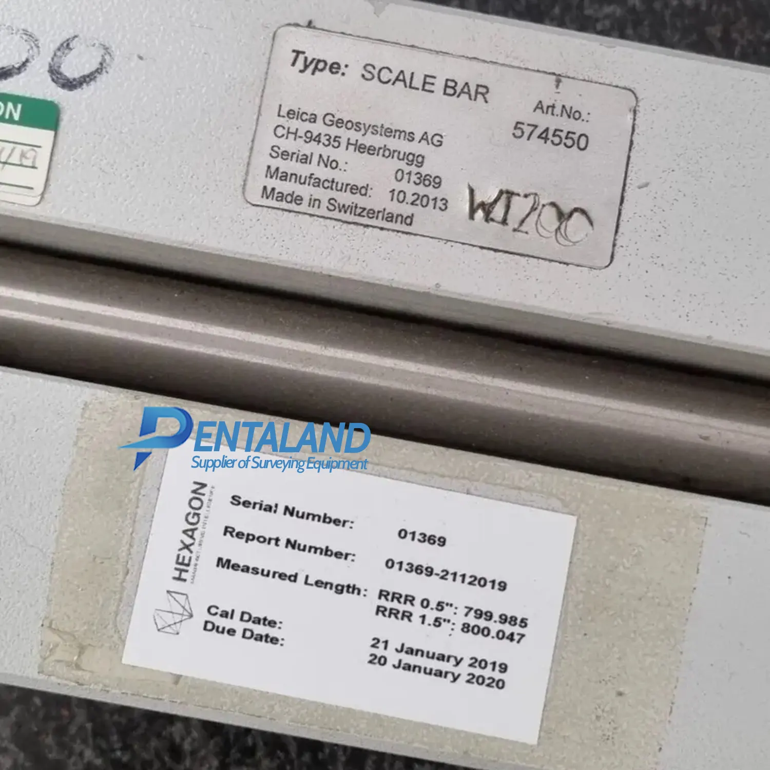 api-omnitrac-2-hexagon-metrology-800mm-reference-bar