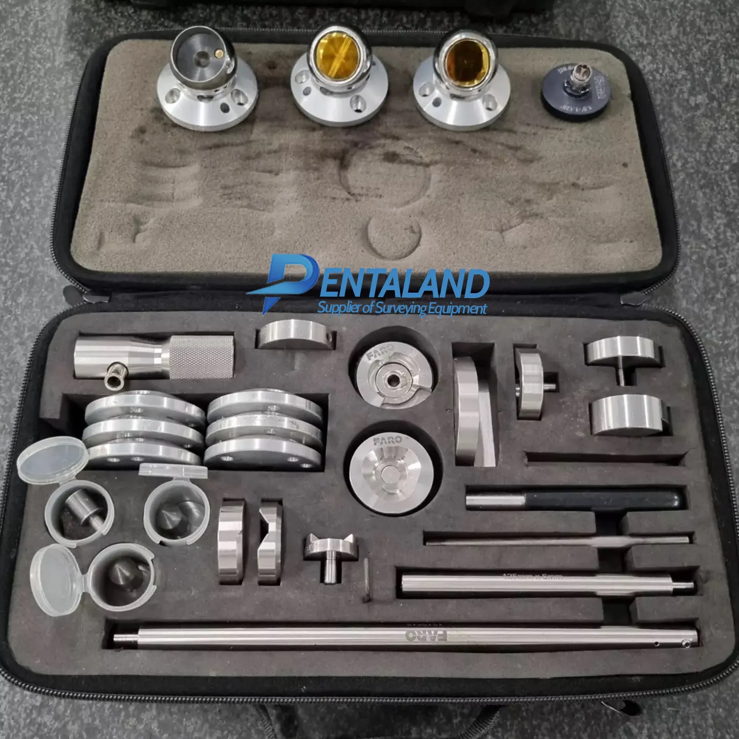 api-omnitrac-2-laser-tracker-faro-kit-buy