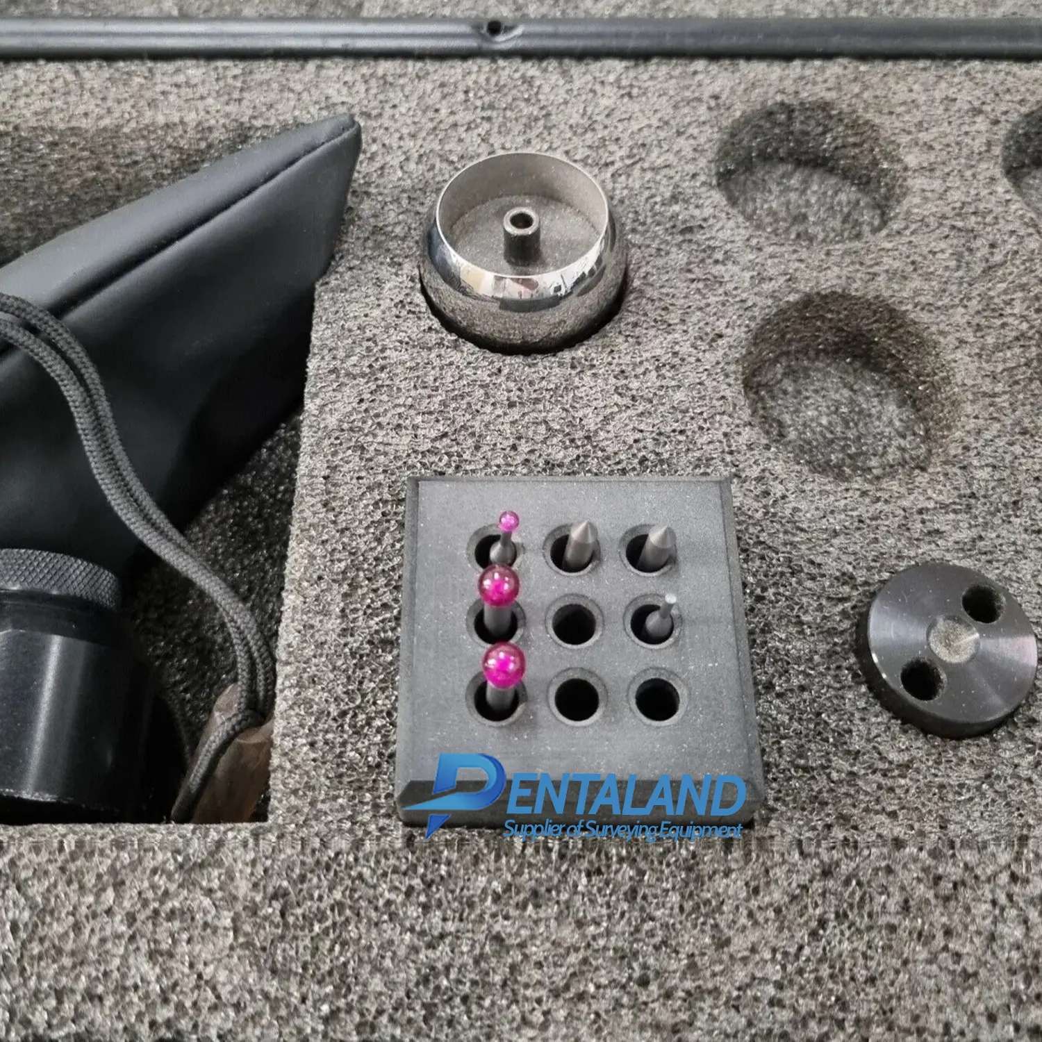 api-omnitrac-2-smx-retro-probe-offer