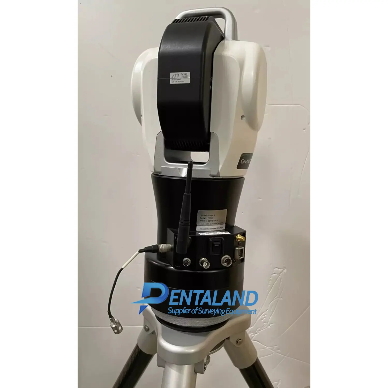 api-omnitrac-2-wireless-laser-tracker-price