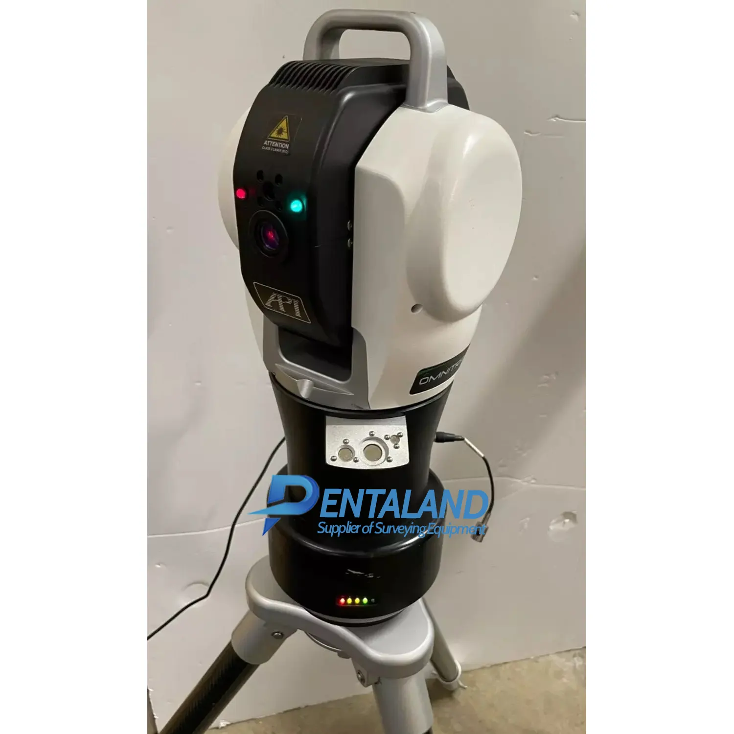 api-omnitrac-2-wireless-laser-tracker