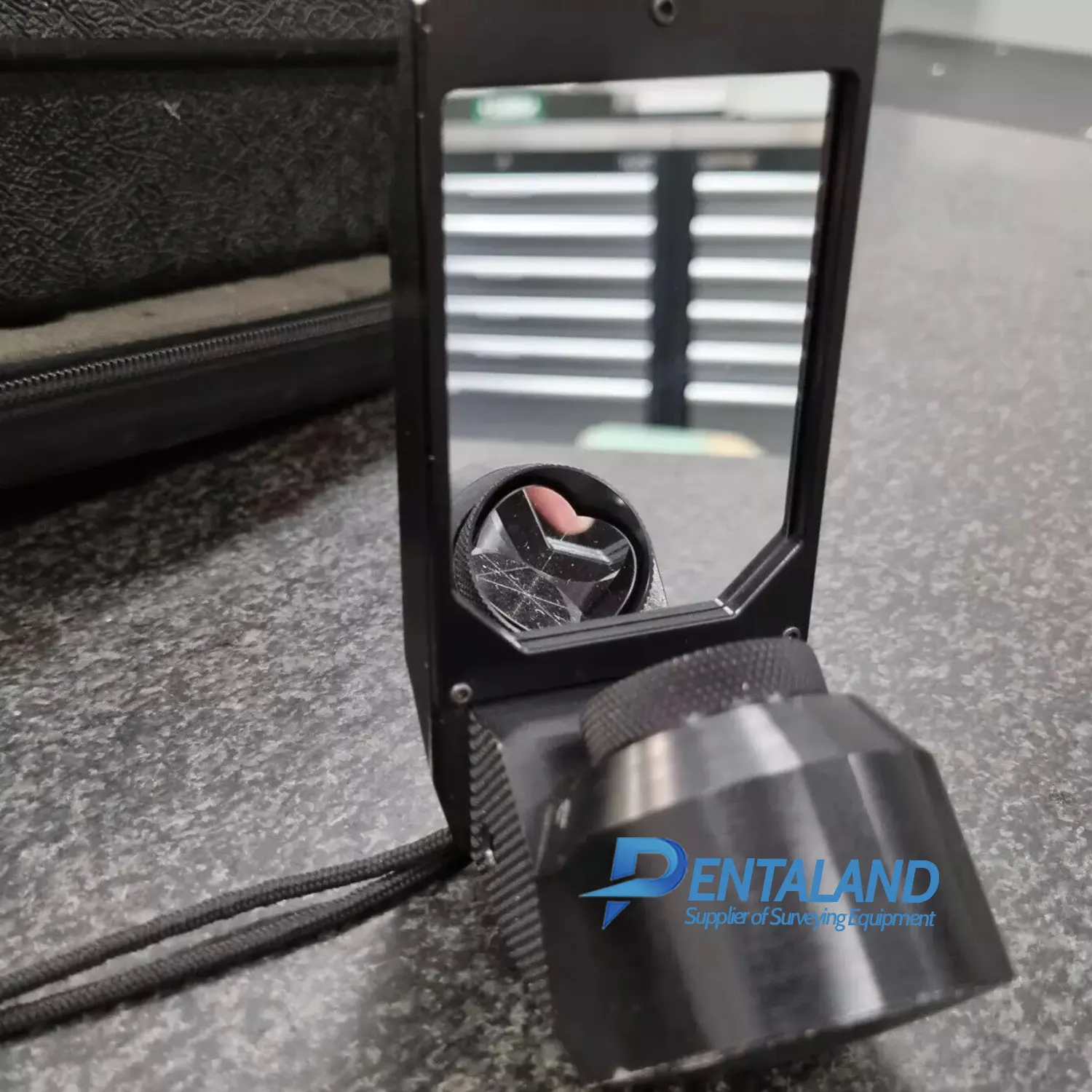 buy-api-omnitrac-2-wireless-tracker-smr