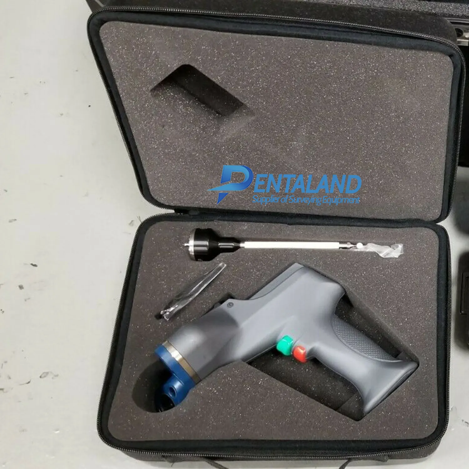 buy-faro-quantum-polyworks-inspection-software-dongle