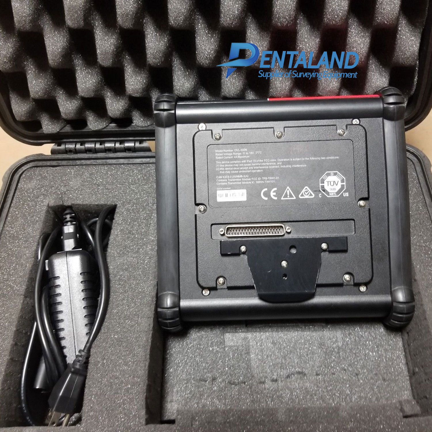 buy-radio-detection-gpr-250-mhz-package
