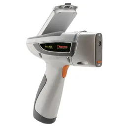 xrf analyzers