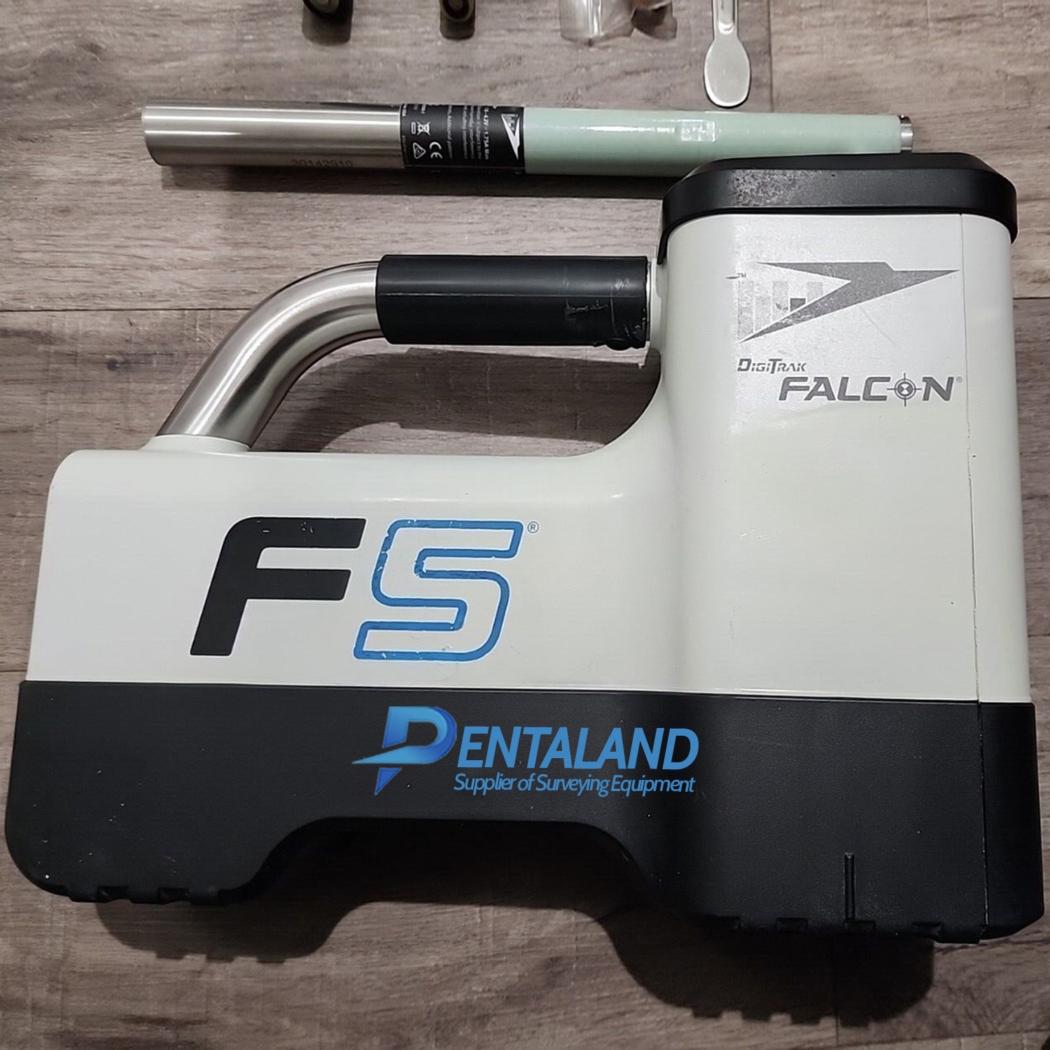 digitrak-falcon-f5-hdd-for-sale