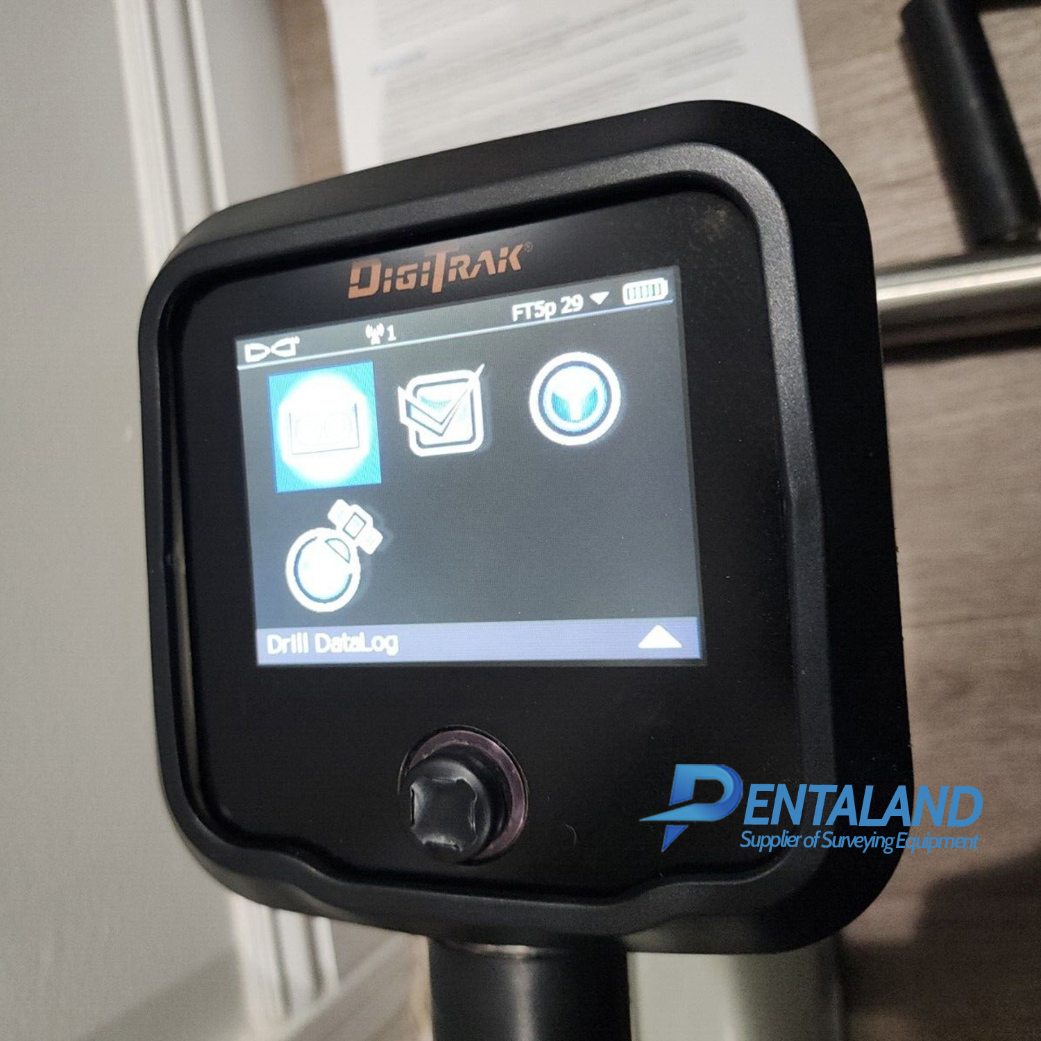 digitrak-falcon-f5-hdd-offer