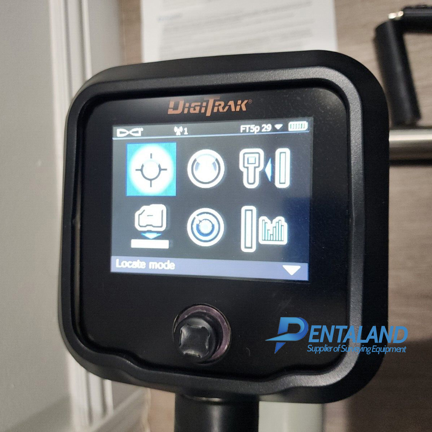digitrak-falcon-f5-hdd-price