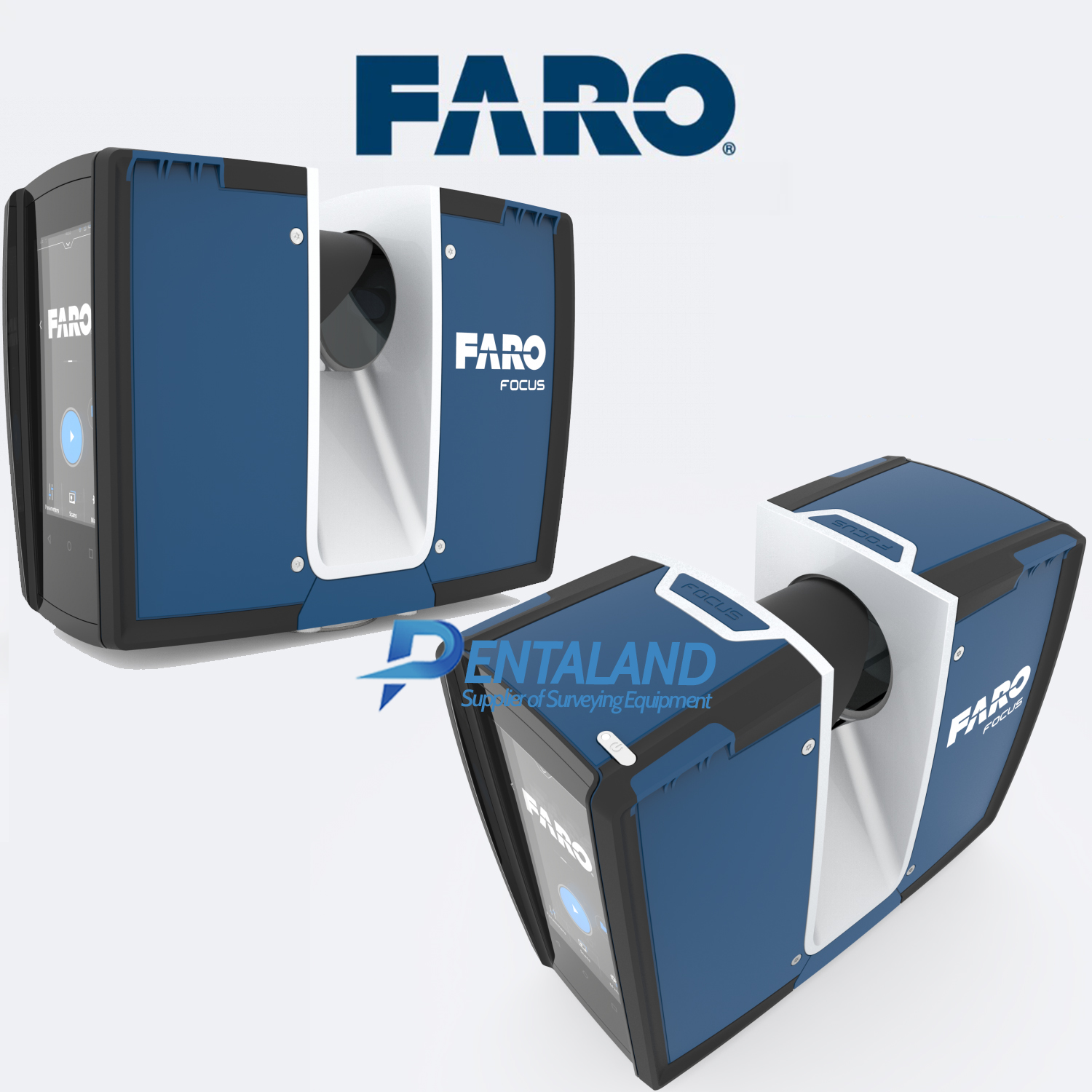 faro-focus-core-scanner-price