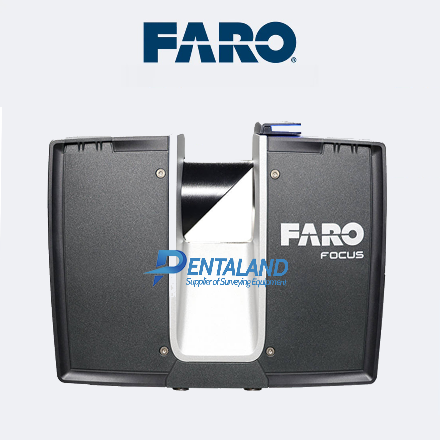 faro-focus-premium-scanner-price