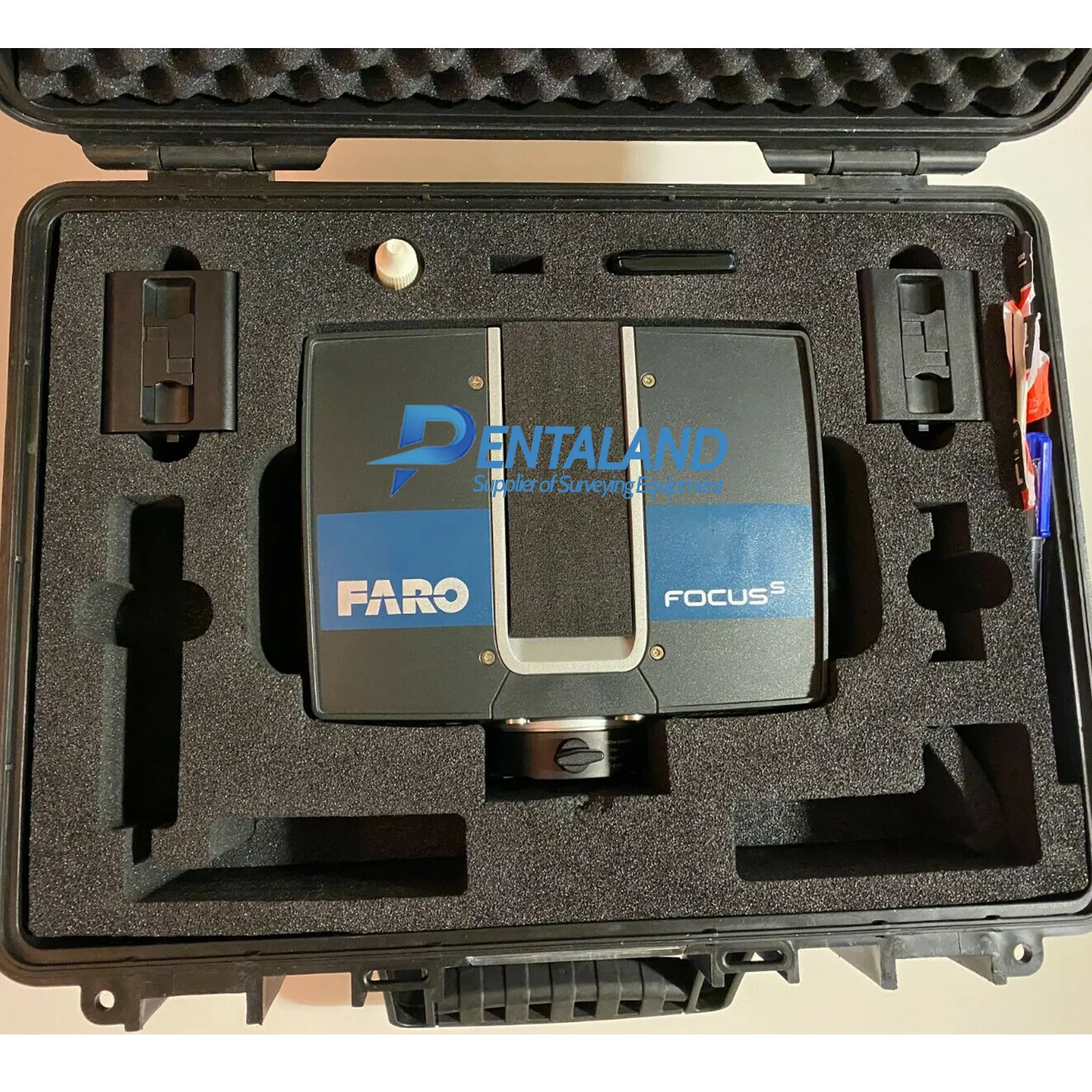 faro-focus-s150-scanner-scene-software-price