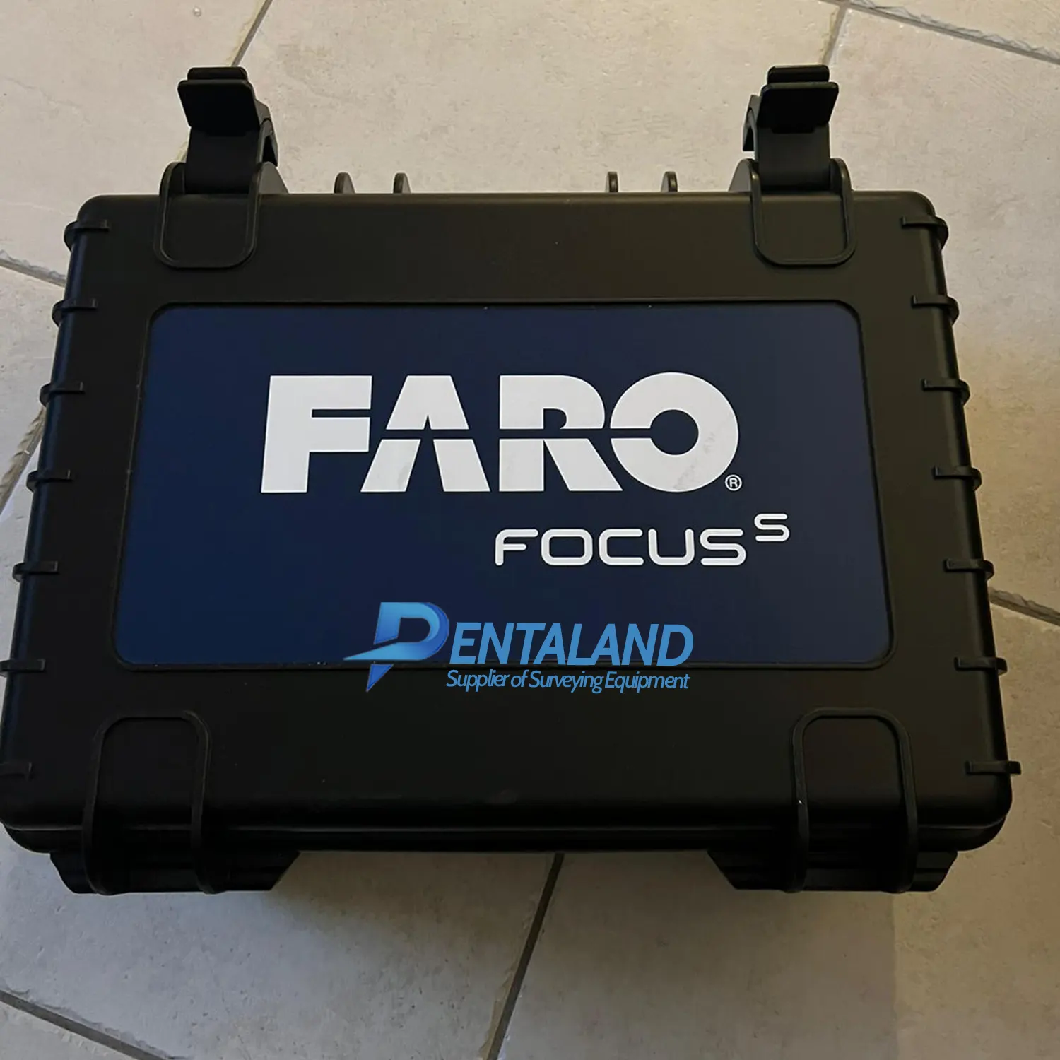 faro-focus-s350-plus-laser-scanner-for-sale