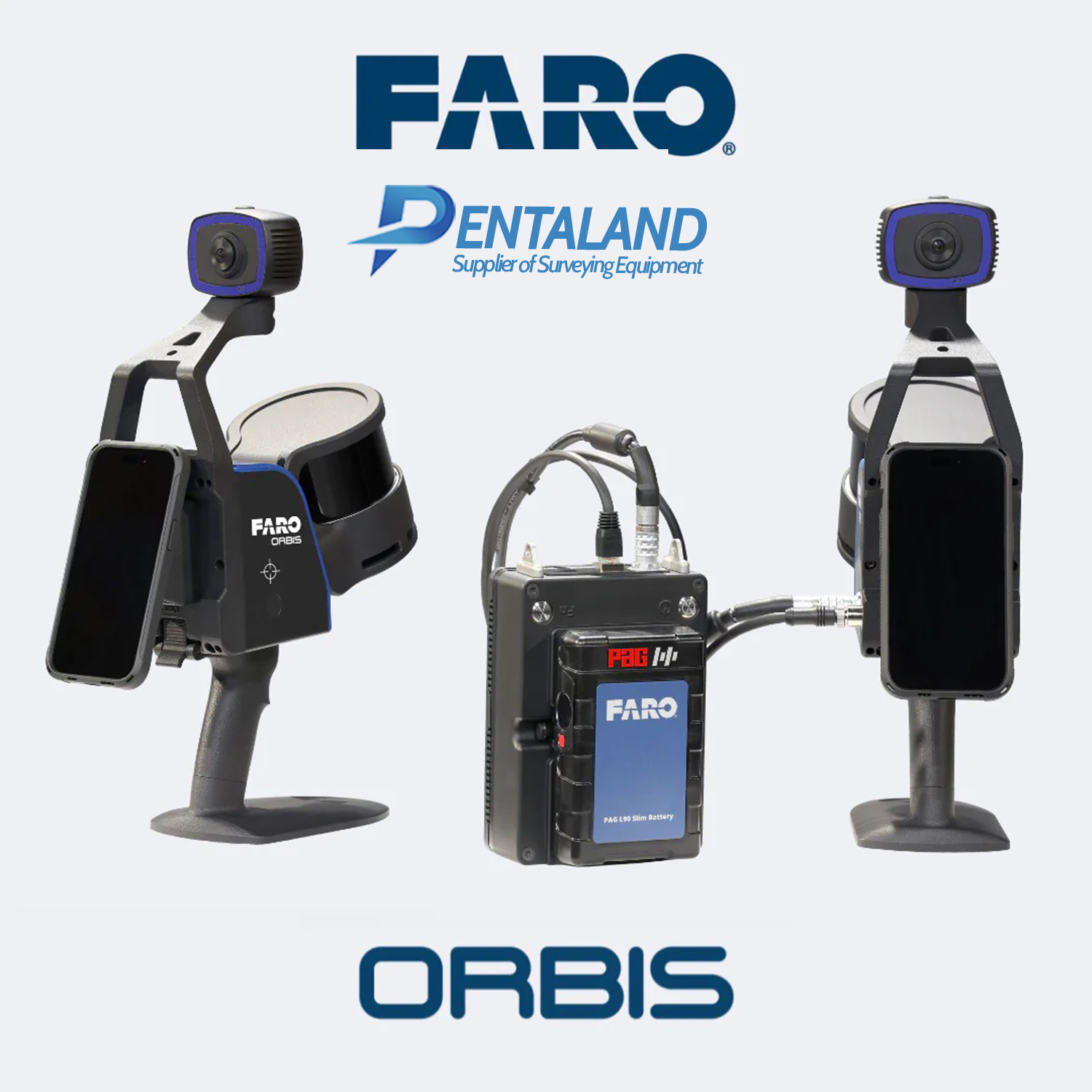 faro-orbis-hybrid-laser-scanner-price