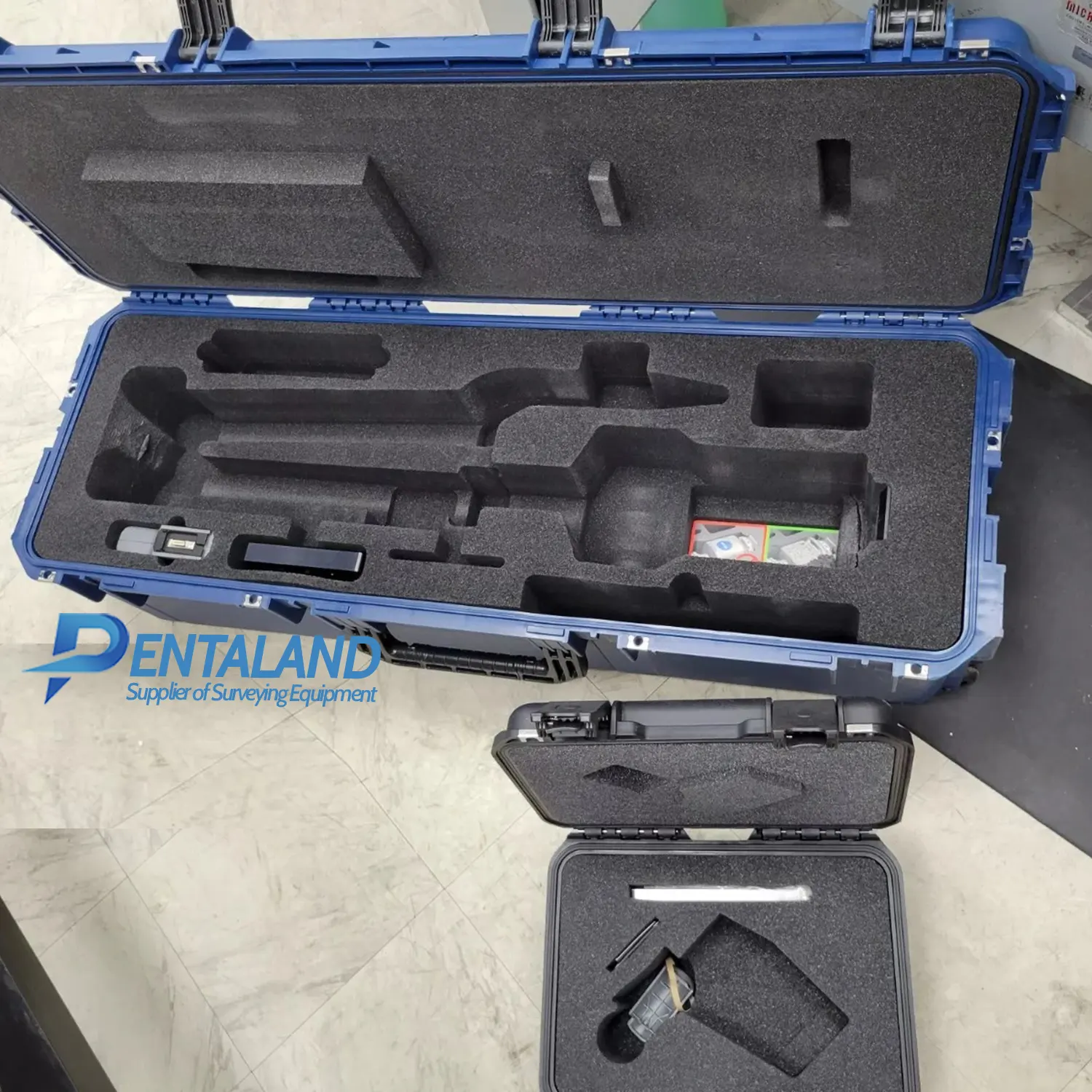 faro-quantum-M-v2-arm-hard-case