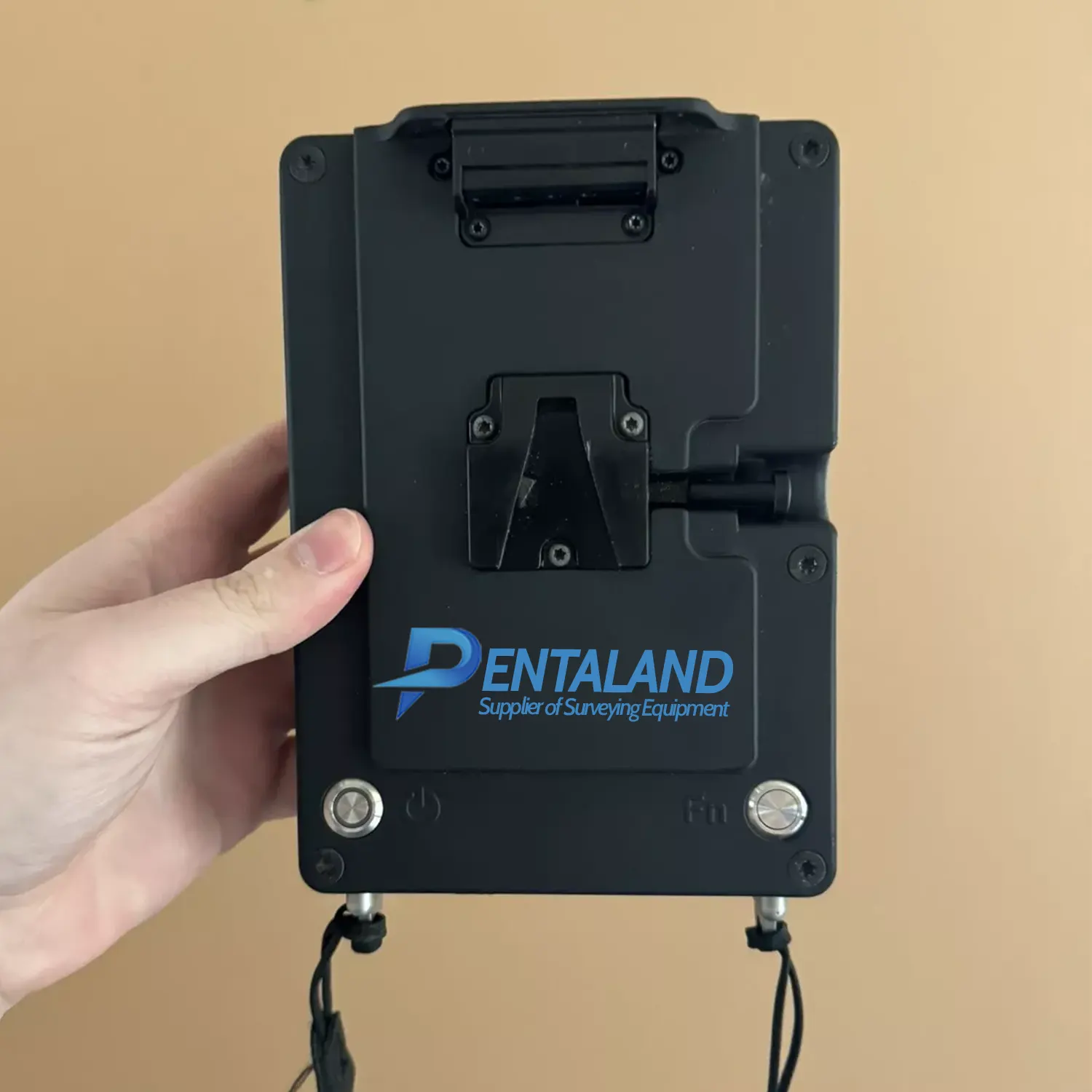 geoslam-zeb-horizon-solution-data-logger-price