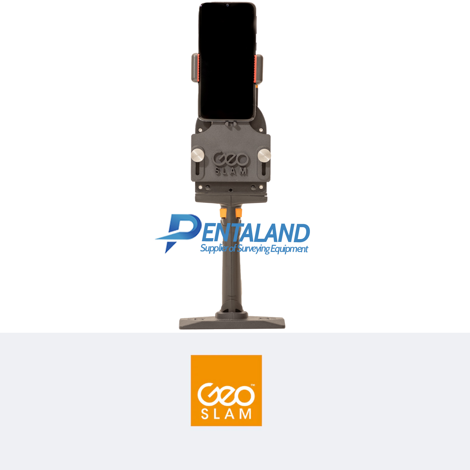 geoslam-zeb-revo-rt-scanner-real-time-offers