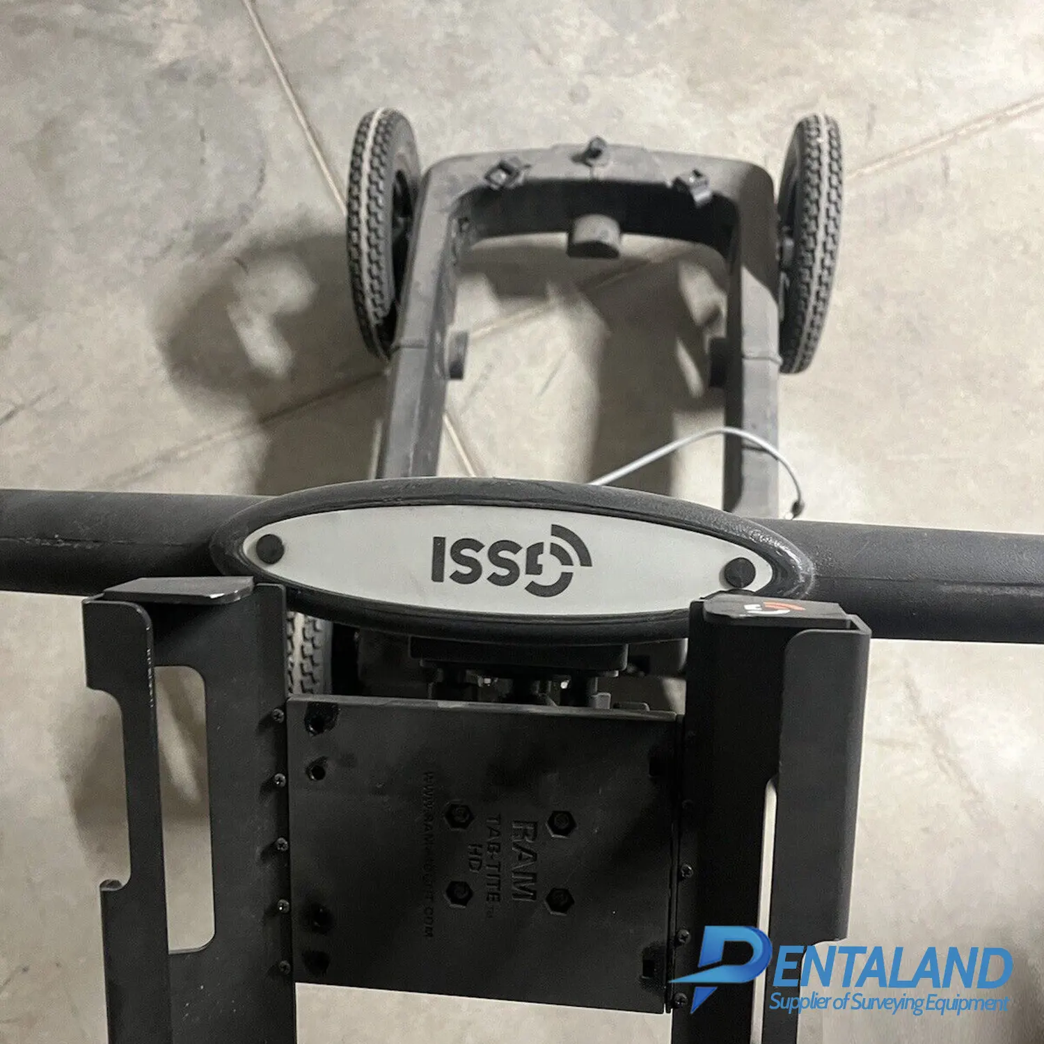 gssi-utilityscan-350mhz-cart-offer