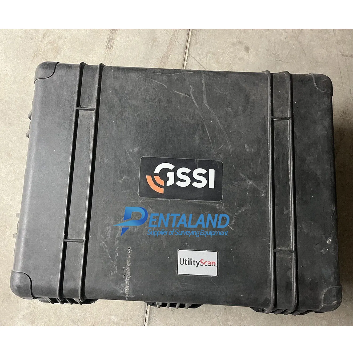 gssi-utilityscan-350mhz-offer