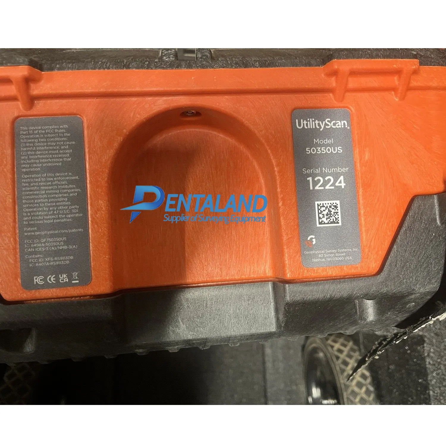 gssi-utilityscan-50350US-ground-penetrating-radar