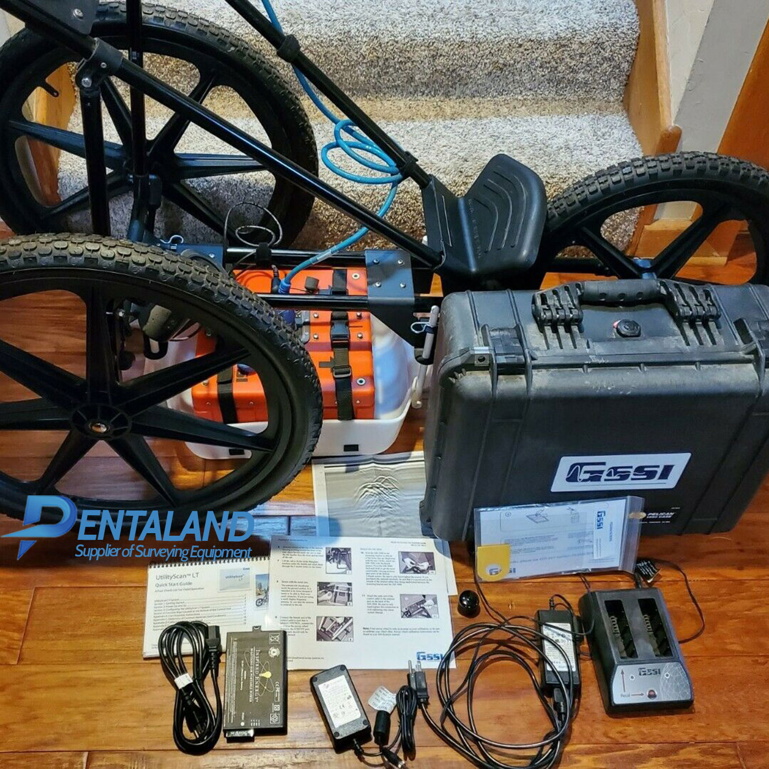 gssi-utilityscan-lt-sir3000-400mhz-gpr-price