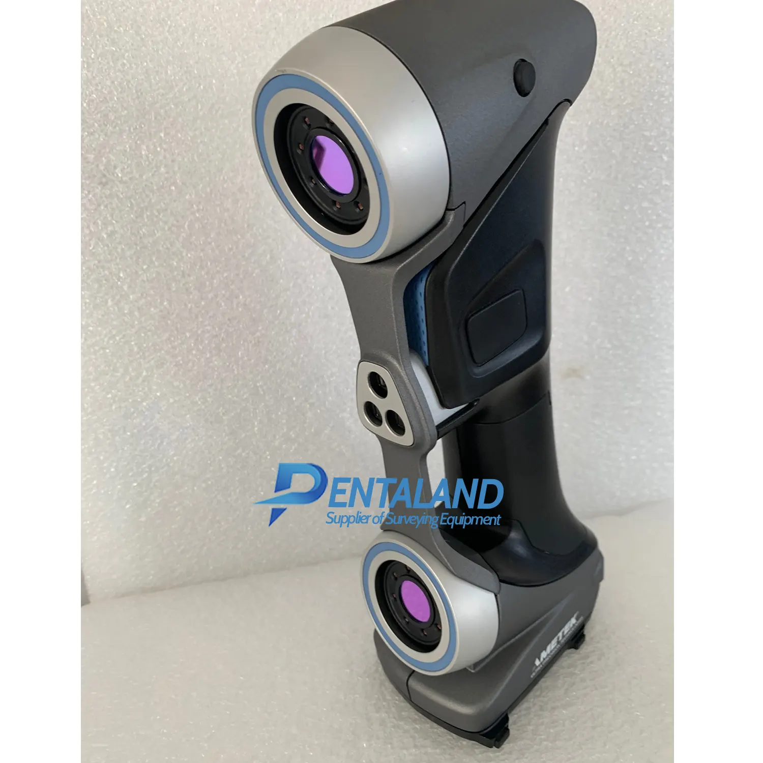 handyscan-700-creaform-3d-scanner-for-sale