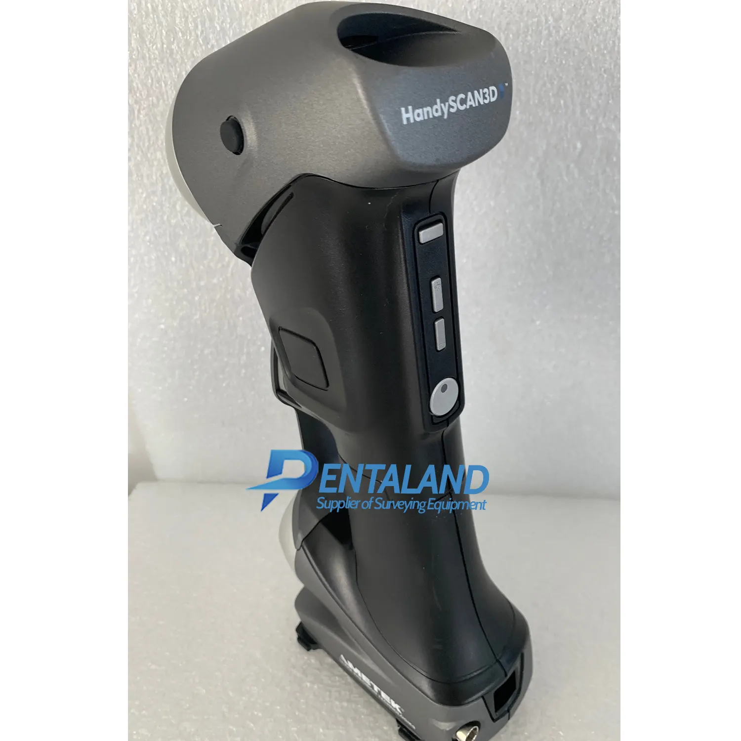 handyscan-700-creaform-3d-scanner-price