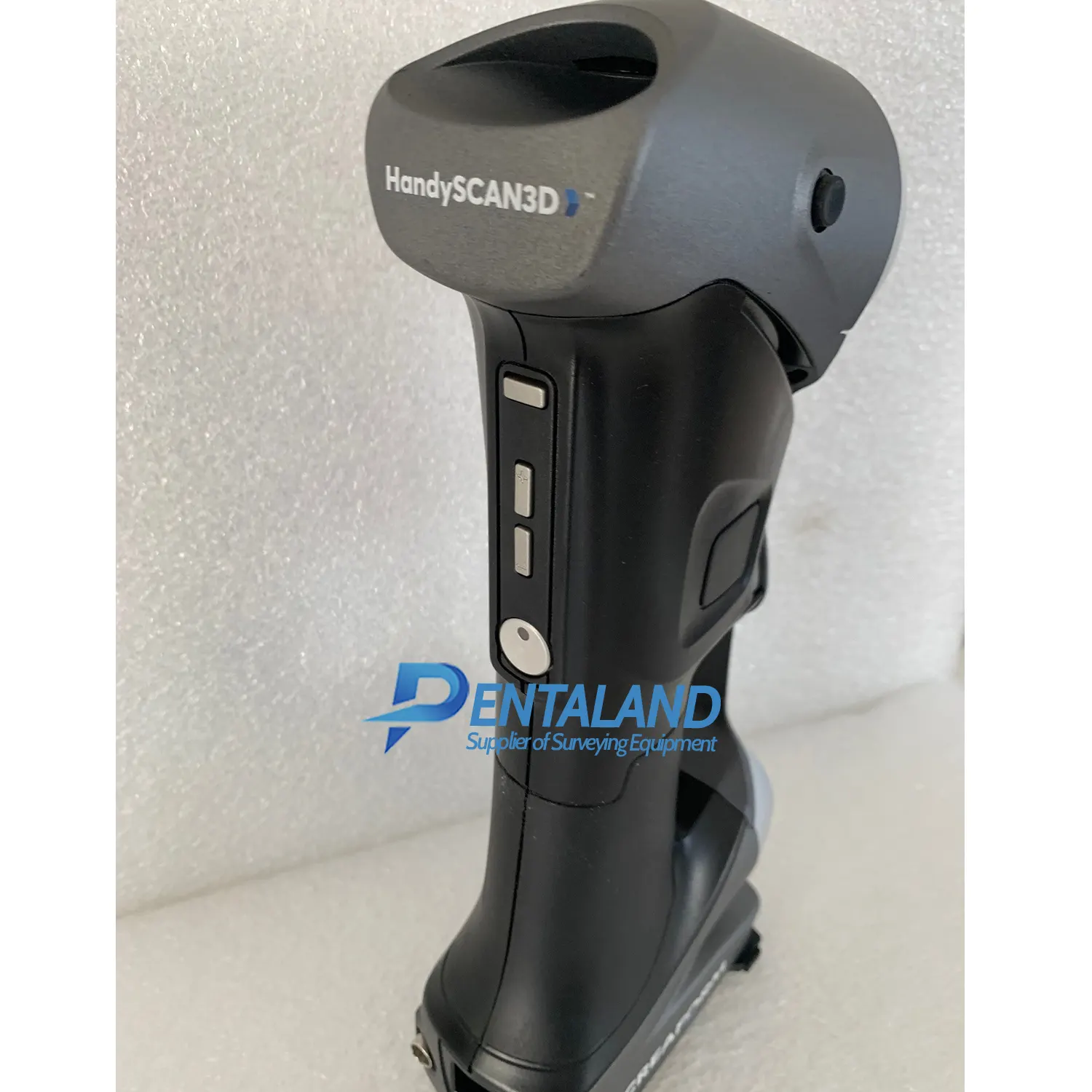 handyscan-700-creaform-3d-scanner-vxelements-offers