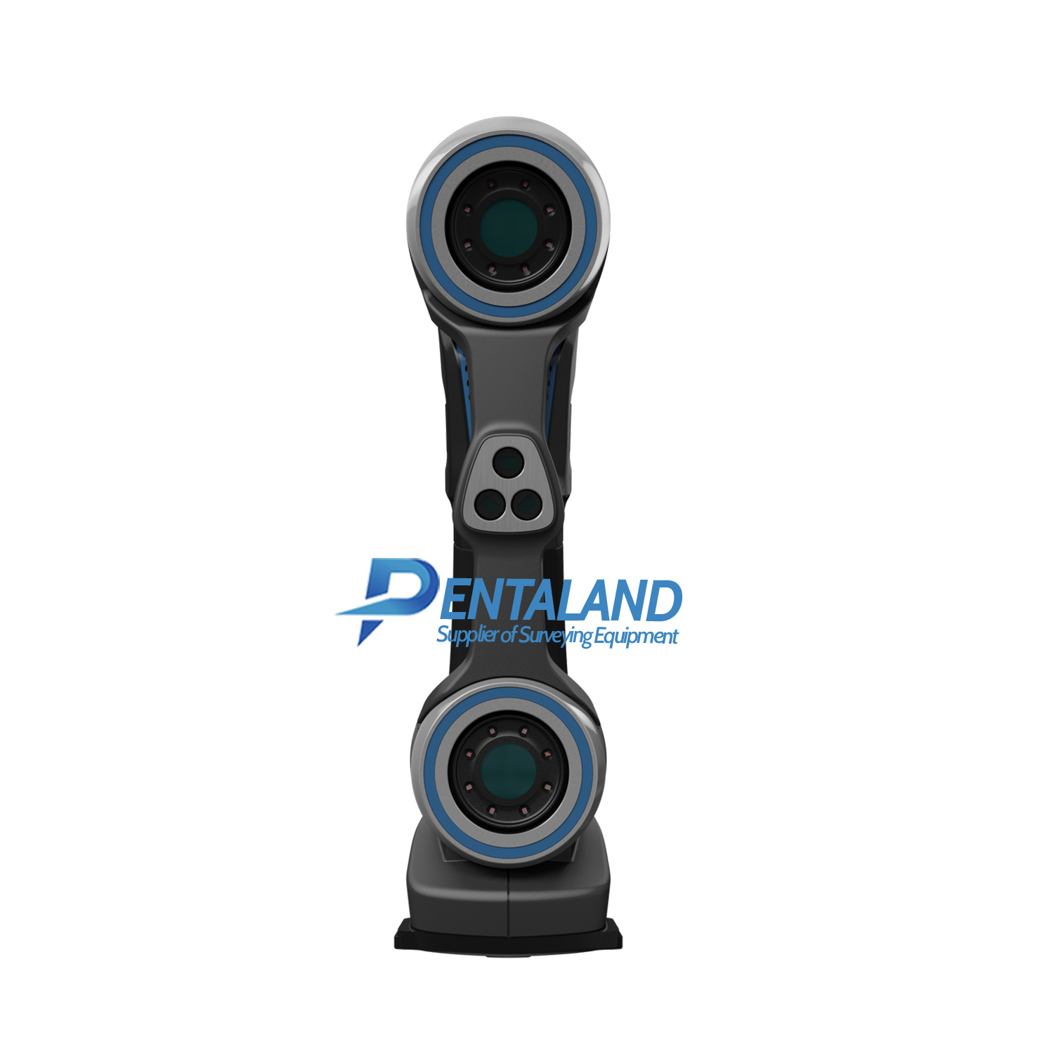 handyscan-700-elite-silver-creaform-3d-scanner-offers