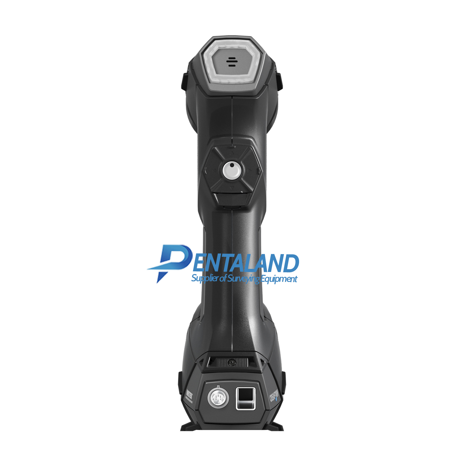 handyscan-black-elite-limited-3d-scanner-offers