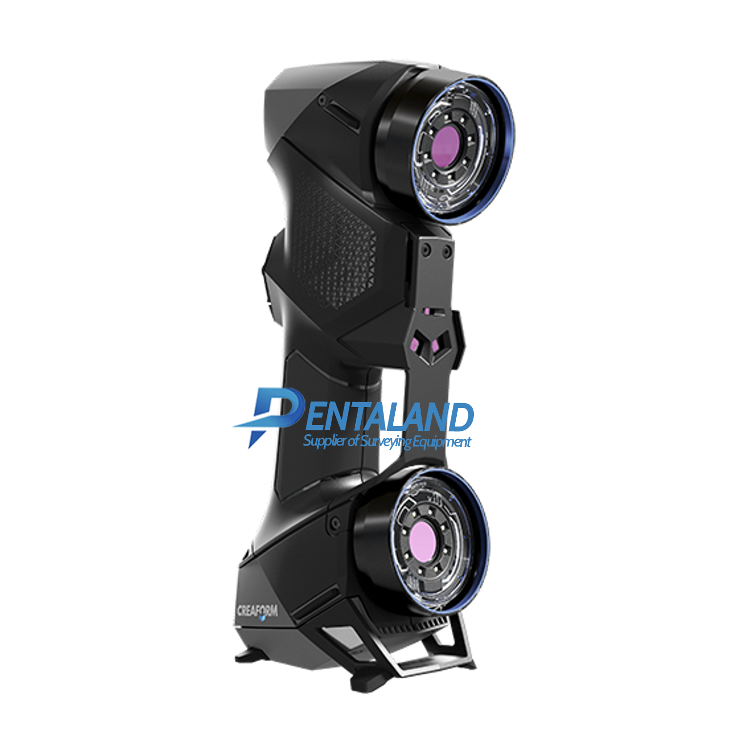 handyscan-black-elite-vxelements-price