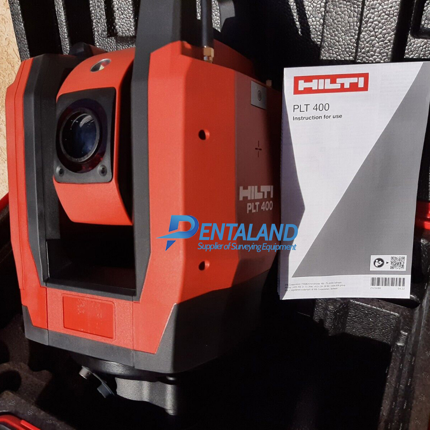 hilti-plt-400-digital-layout-total-station-price