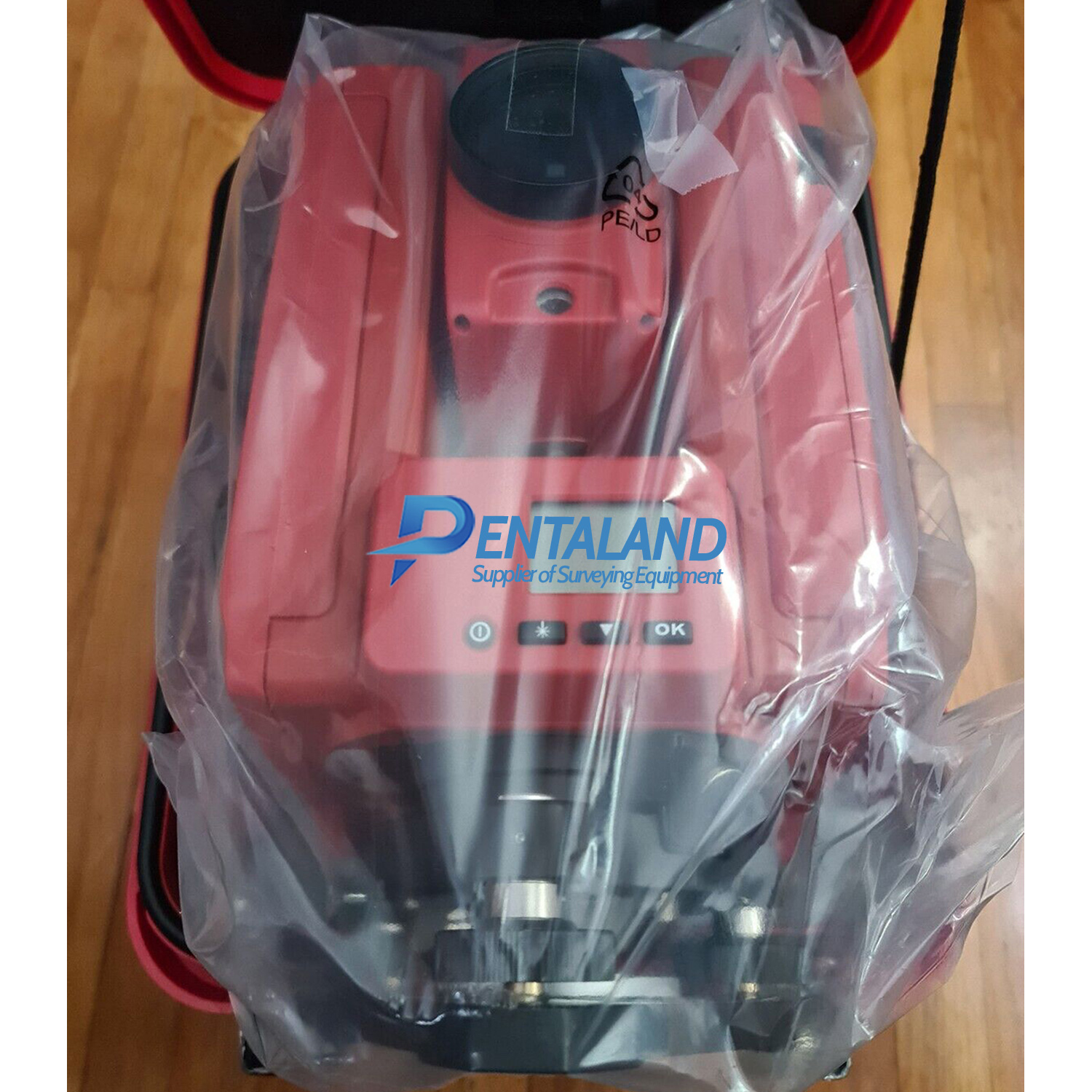 hilti-pos-180-long-range-robotic-total-station-price