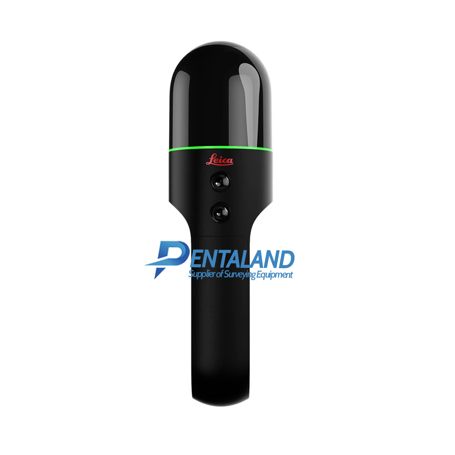 leica-blk2go-lidar-scanner-price