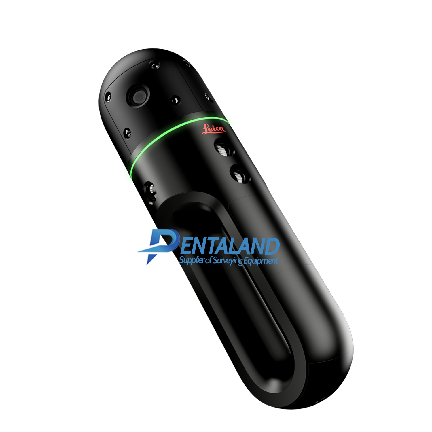leica-blk2go-pulse-field-cloud-pack-for-sale