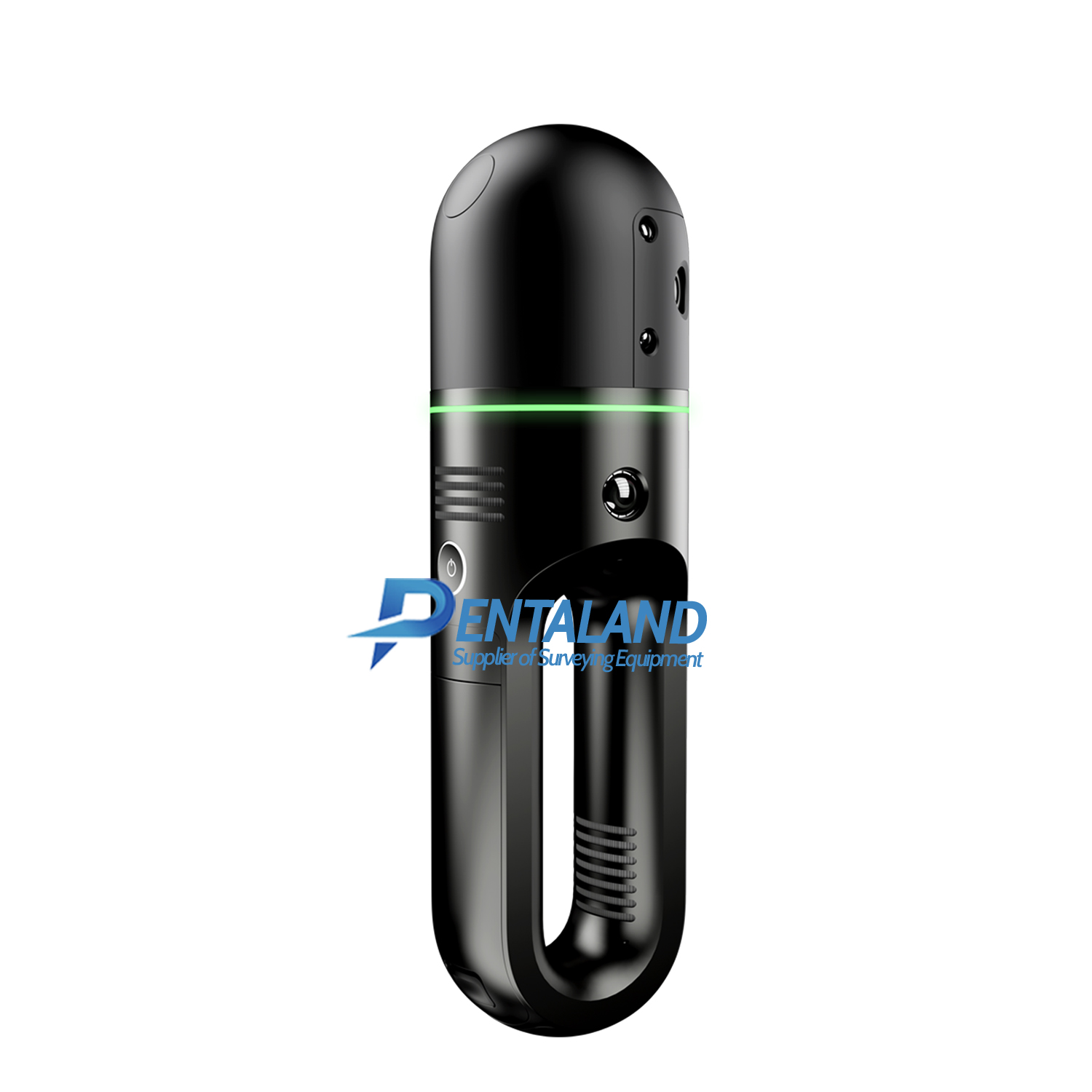 leica-blk2go-pulse-lidar-scanner-price