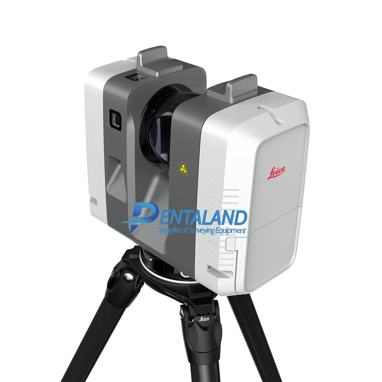 leica-rtc-360-3d-scanner-price