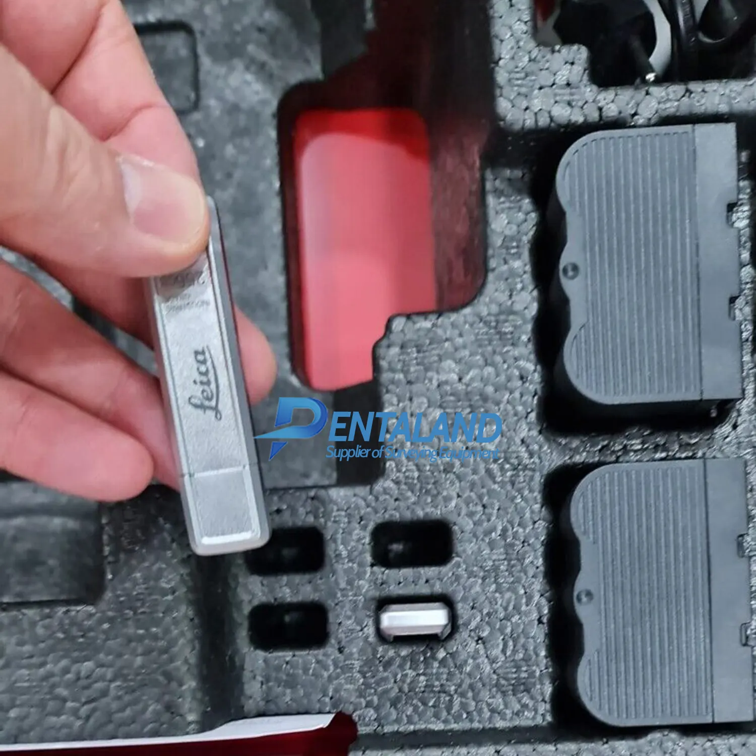 leica-rtc-360-scanner-cyclone-register-plus-usb-dongle
