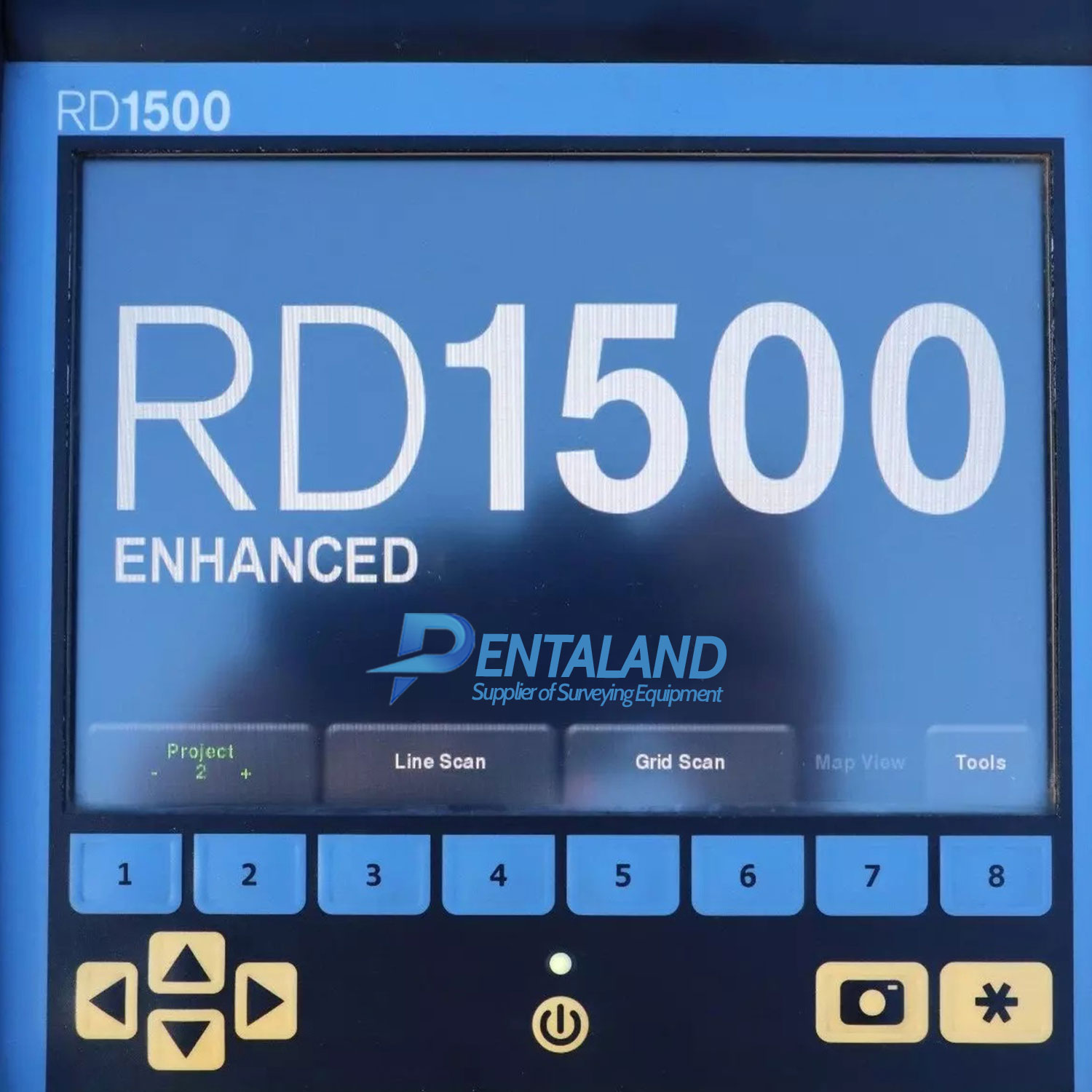 radio-detection-gpr-rd1500-offer