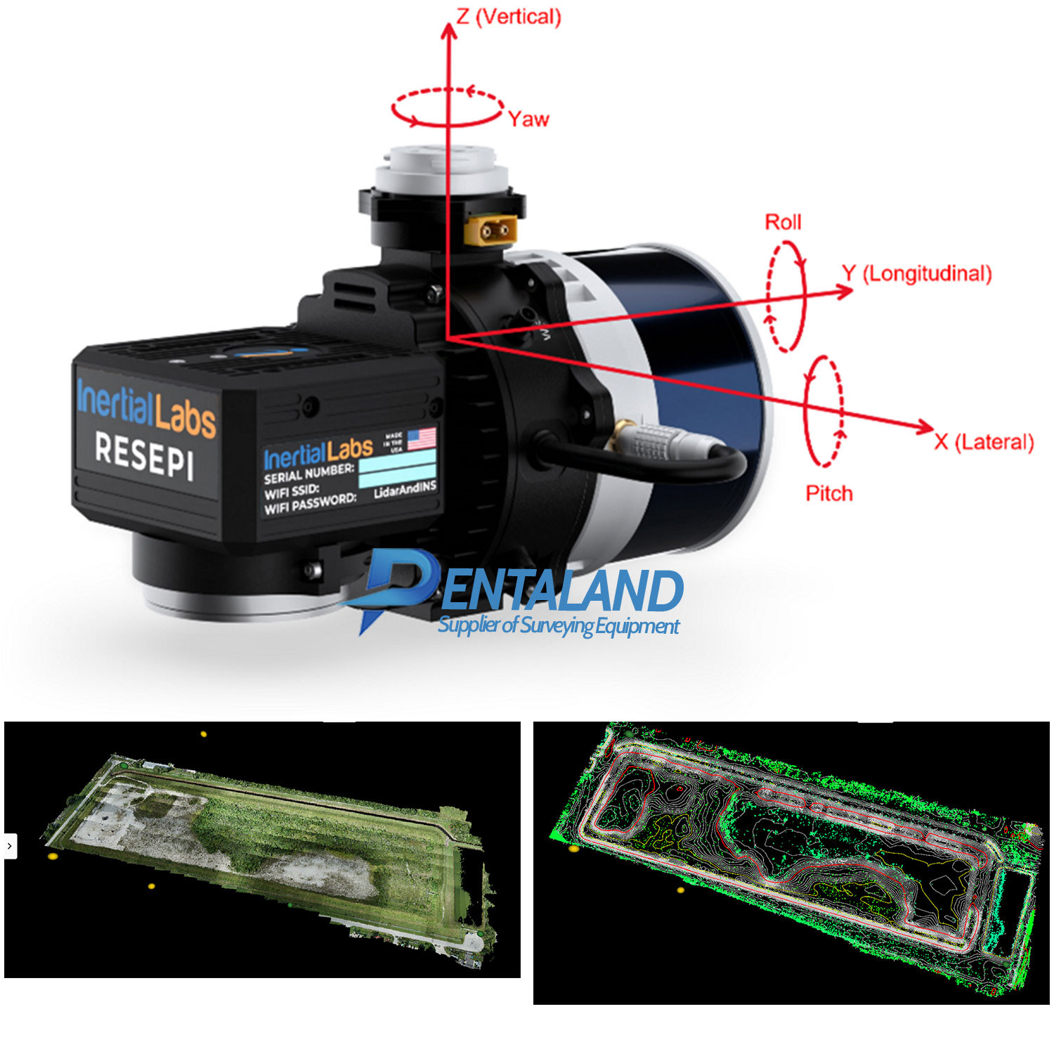 resepi-hesai-xt-32-lidar-mapping-scanning-offers