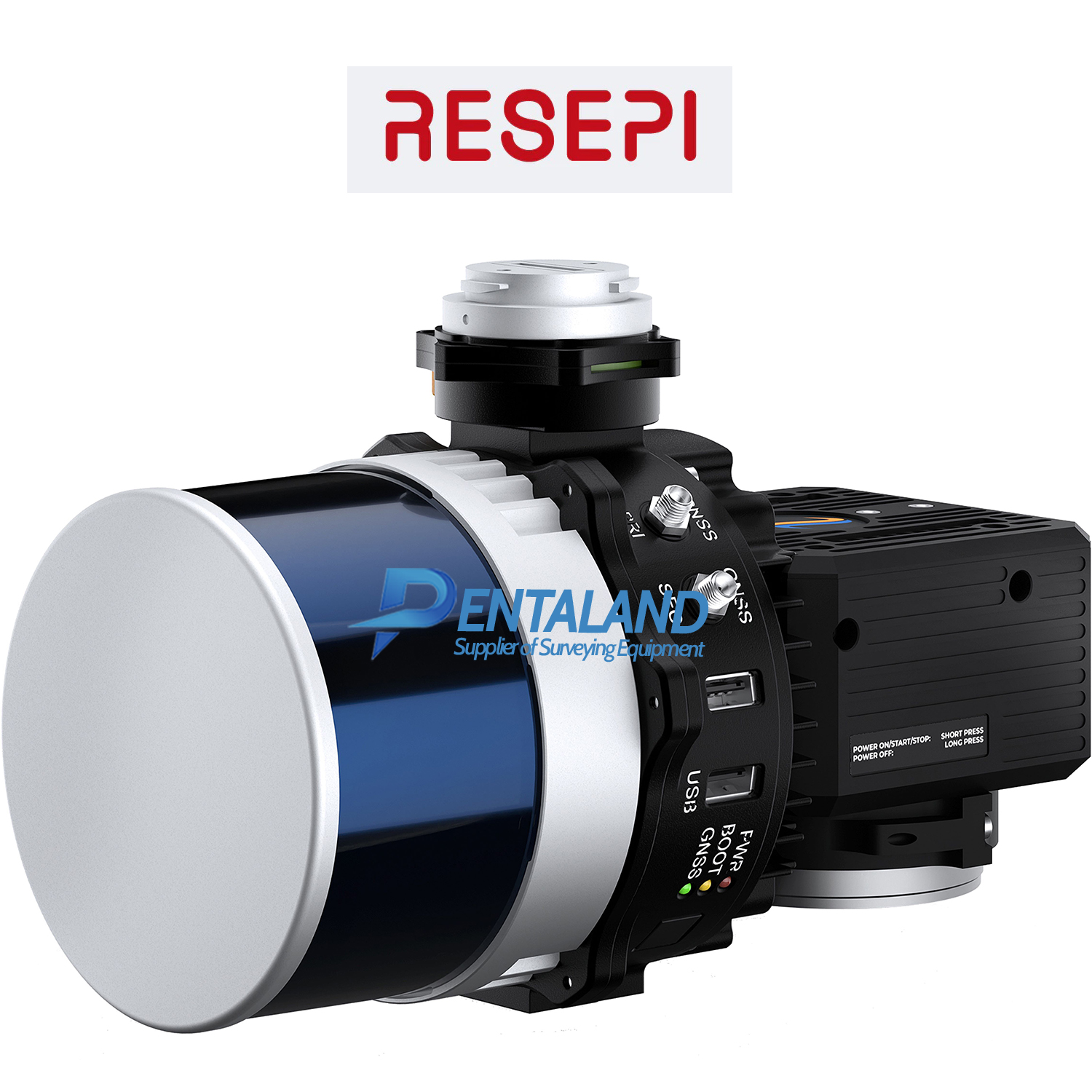 resepi-hesai-xt-32-lidar-mapping-scanning-price